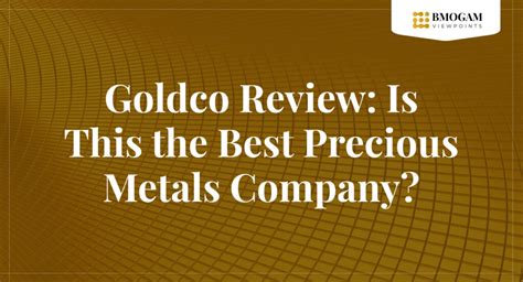 genesis company metal fabrication|genesis precious metals.